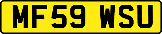 MF59WSU