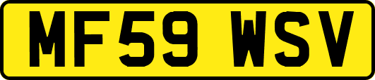 MF59WSV