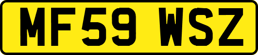 MF59WSZ