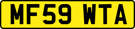 MF59WTA