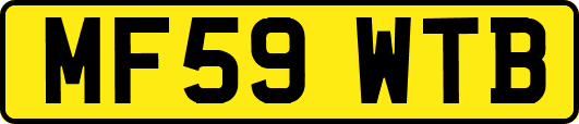 MF59WTB