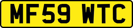 MF59WTC