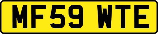 MF59WTE