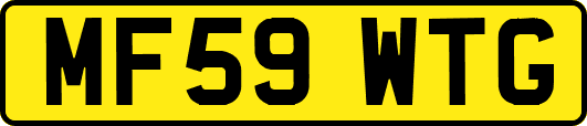 MF59WTG