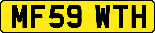 MF59WTH