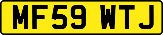 MF59WTJ