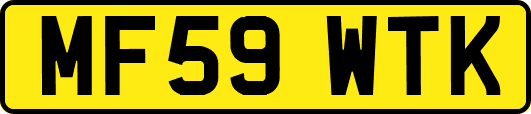 MF59WTK