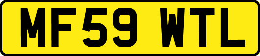 MF59WTL