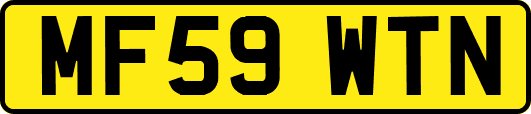 MF59WTN