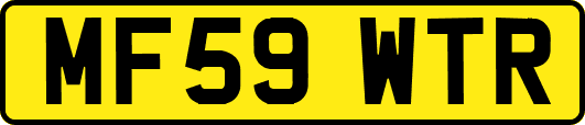 MF59WTR