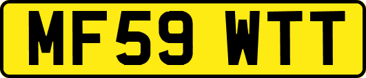 MF59WTT