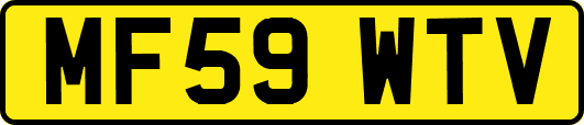 MF59WTV