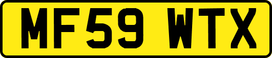 MF59WTX