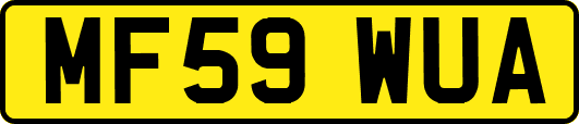 MF59WUA