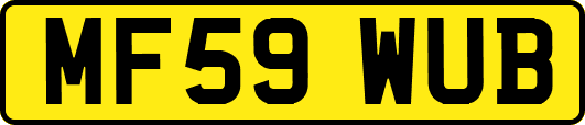 MF59WUB