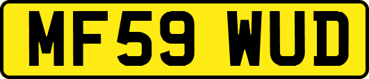 MF59WUD