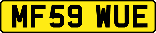 MF59WUE