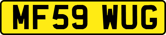 MF59WUG