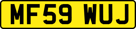 MF59WUJ