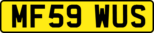 MF59WUS