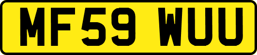 MF59WUU