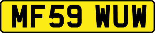 MF59WUW