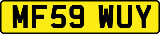 MF59WUY
