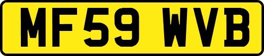 MF59WVB