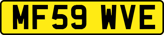 MF59WVE