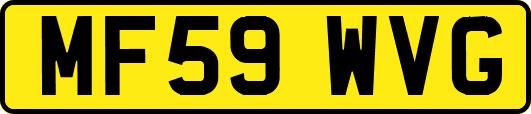 MF59WVG
