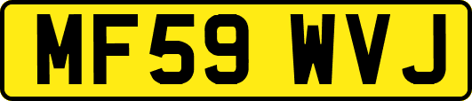 MF59WVJ