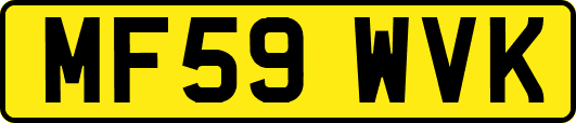 MF59WVK