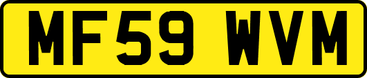 MF59WVM