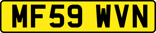 MF59WVN