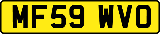 MF59WVO