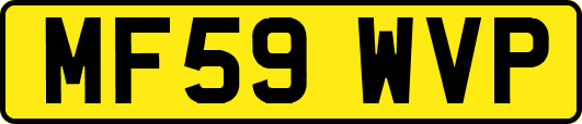 MF59WVP