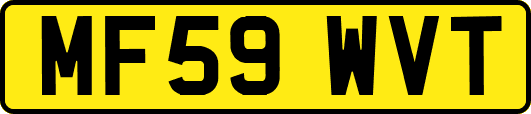 MF59WVT