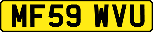 MF59WVU