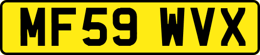MF59WVX