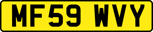 MF59WVY