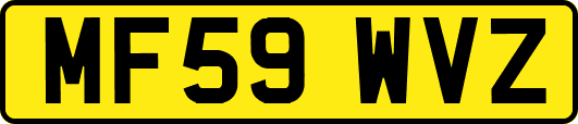 MF59WVZ