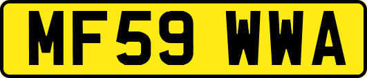 MF59WWA