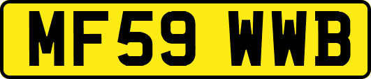 MF59WWB