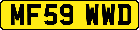 MF59WWD