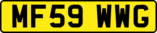 MF59WWG