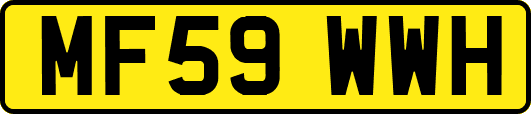 MF59WWH