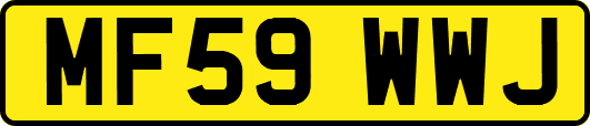 MF59WWJ