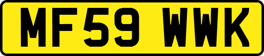 MF59WWK
