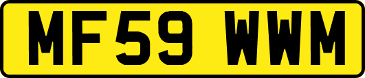 MF59WWM