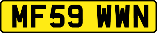 MF59WWN